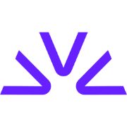 Fireworks logo