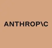 Anthropic logo